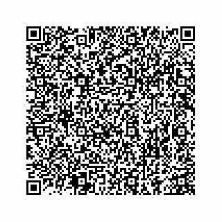 vCard 78336177993