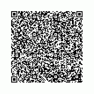 vCard 78336177994