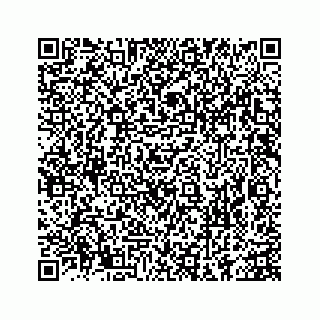 vCard 78336177995