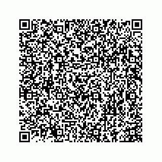 vCard 78336177996