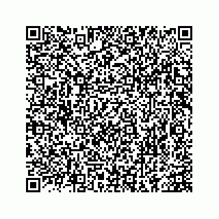 vCard 78336177997