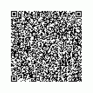 vCard 78336177998