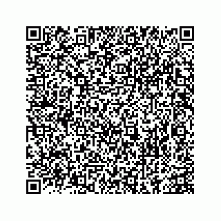 vCard 78336177999