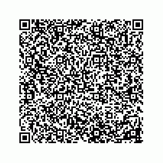 vCard 78336178000