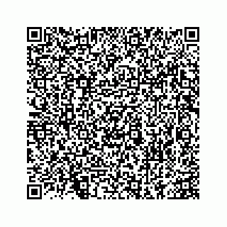 vCard 78336178002
