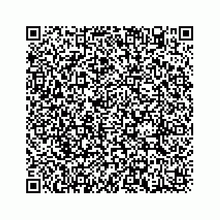 vCard 78336178003