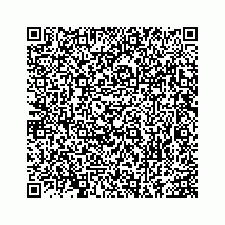 vCard 78336178005