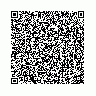 vCard 78336178006