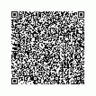 vCard 78336178008
