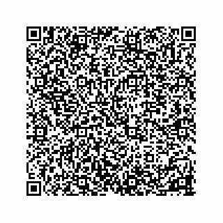 vCard 78336178009