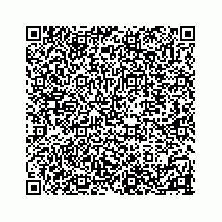 vCard 78336178010