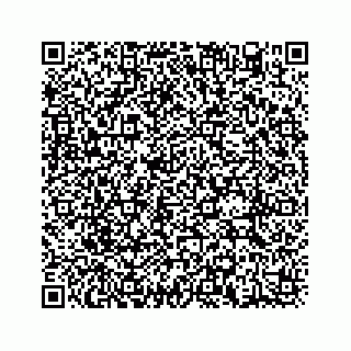 vCard 78336178011