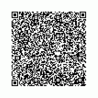vCard 78336178012