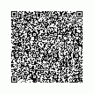 vCard 78336178013