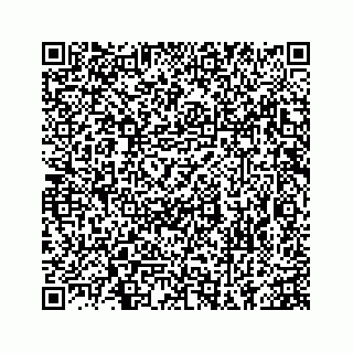 vCard 78336178014