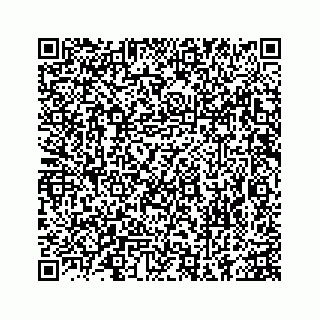 vCard 78336178015