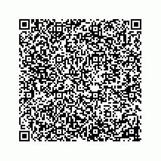 vCard 78336178016