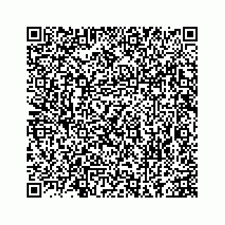 vCard 78336178017