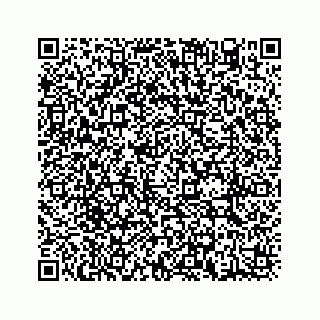 vCard 78336178018