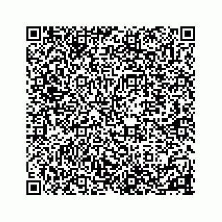 vCard 78336178019