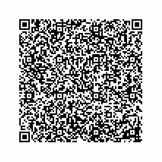 vCard 78336178020