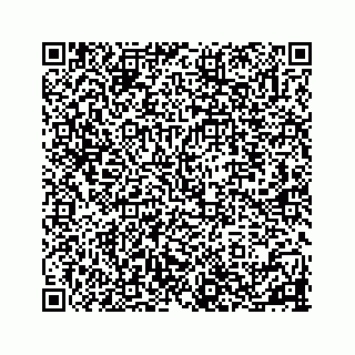 vCard 78336178021