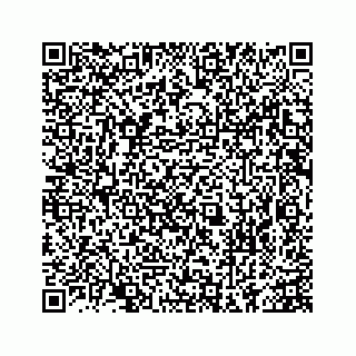 vCard 78336178022