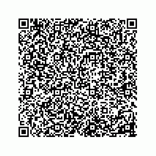 vCard 78336178023