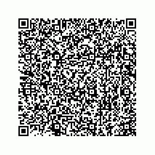 vCard 78336178024
