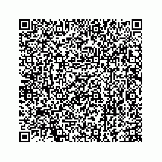 vCard 78336178025