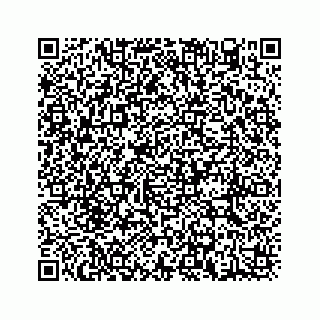vCard 78336178026