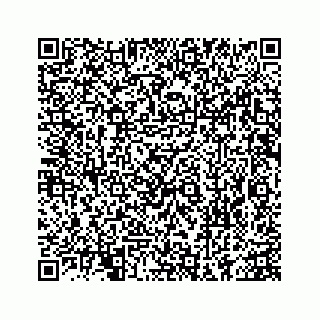 vCard 78336178027