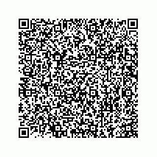 vCard 78336178028