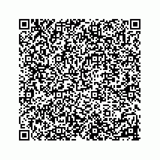 vCard 78336178029