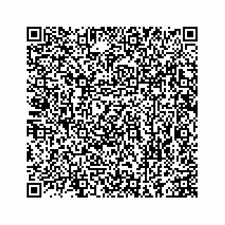 vCard 78336178030