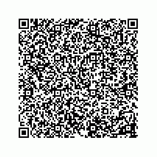 vCard 78336178031