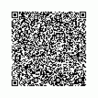 vCard 78336178032
