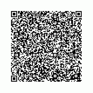 vCard 78336178033