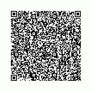 vCard 78336178034