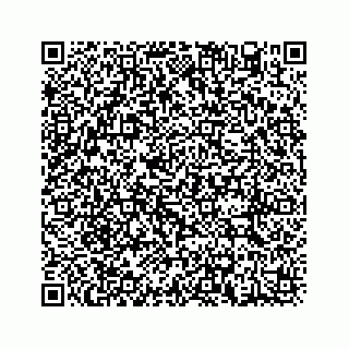 vCard 78336178035
