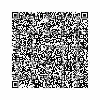 vCard 78336178036