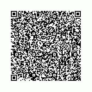 vCard 78336178037
