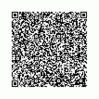 vCard 78336178038
