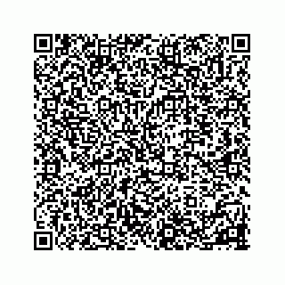 vCard 78336178040