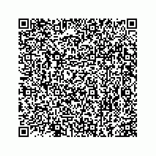 vCard 78336178041