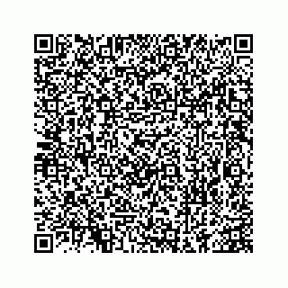vCard 78336178042