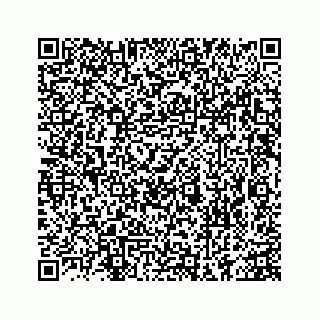 vCard 78336178043