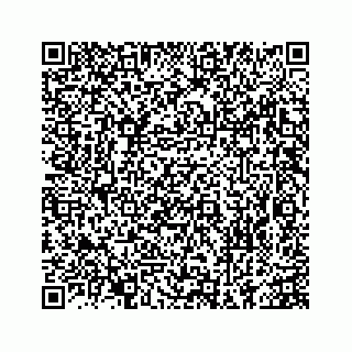 vCard 78336178044