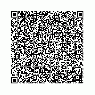 vCard 78336178046