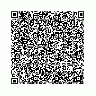 vCard 78336178047